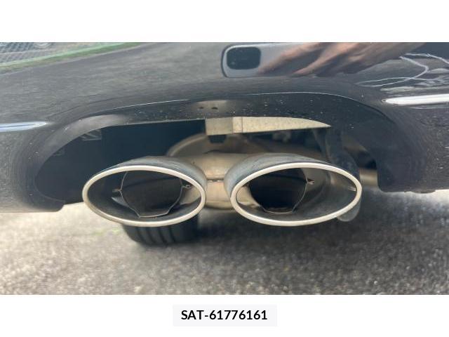 Cadillac DTS 2009 8434288-13