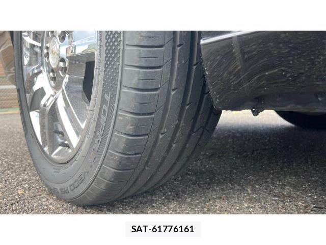 Cadillac DTS 2009 8434288-18