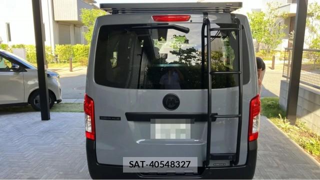 Nissan Caravan 2025-02 8434670-1