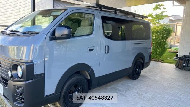 Nissan Caravan 2025-02 8434670-10