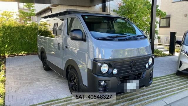 Nissan Caravan 2025-02 8434670-11
