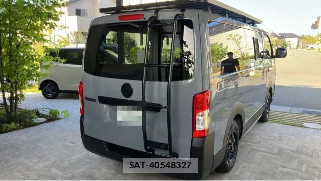 Nissan Caravan 2025-02 8434670-12