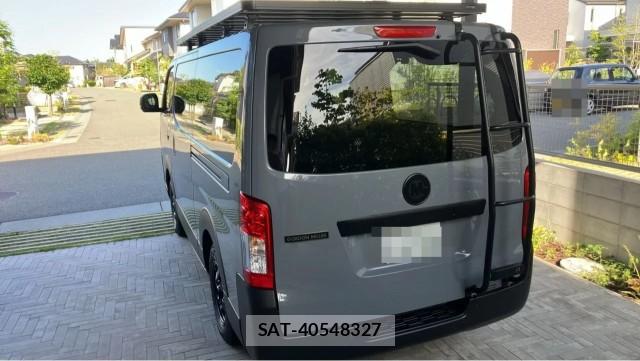Nissan Caravan 2025-02 8434670-13