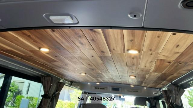 Nissan Caravan 2025-02 8434670-15