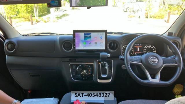 Nissan Caravan 2025-02 8434670-2