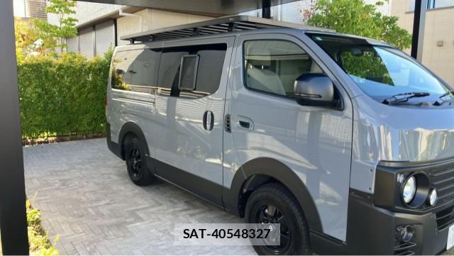 Nissan Caravan 2025-02 8434670-3