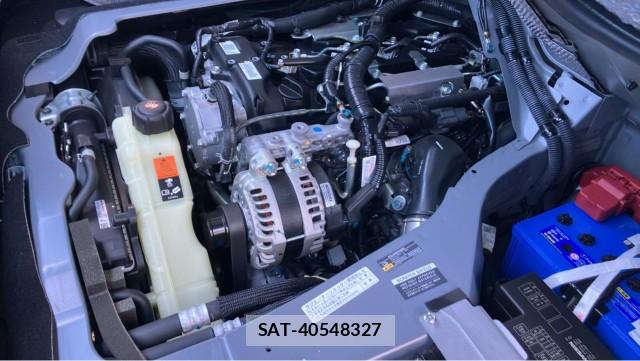 Nissan Caravan 2025-02 8434670-7