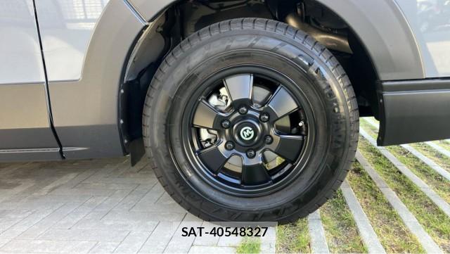 Nissan Caravan 2025-02 8434670-8