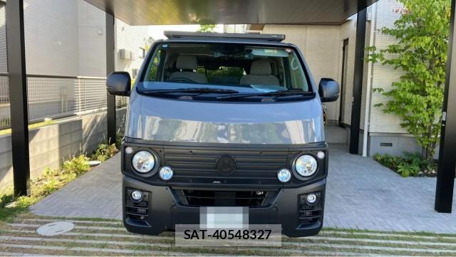 Nissan Caravan 2025-02 8434670-9