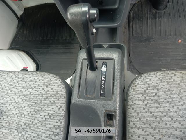 Suzuki CARRY TRUCK 2023-02 8433753-17