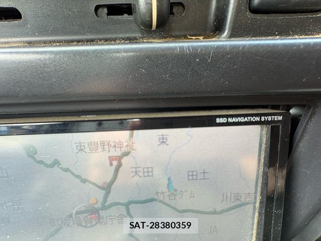 Suzuki CARRY TRUCK 2006-07 8433837-10