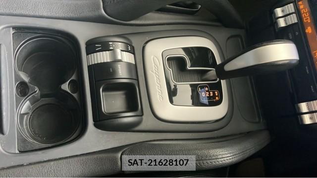 Porsche CAYENNE 2010-04 8434726-14