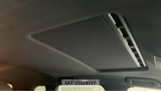 Porsche CAYENNE 2010-04 8434726-15