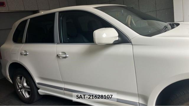 Porsche CAYENNE 2010-04 8434726-3