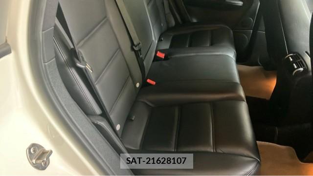 Porsche CAYENNE 2010-04 8434726-6