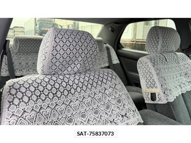 Toyota CELSIOR 1998 8434560-10