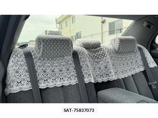 Toyota CELSIOR 1998 8434560-11