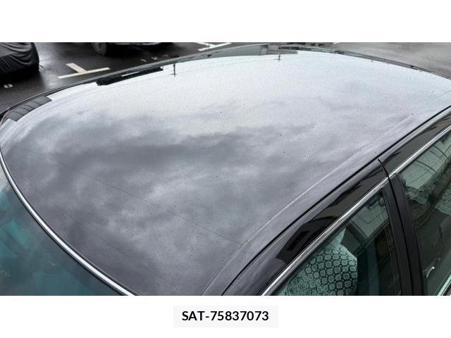 Toyota CELSIOR 1998 8434560-17
