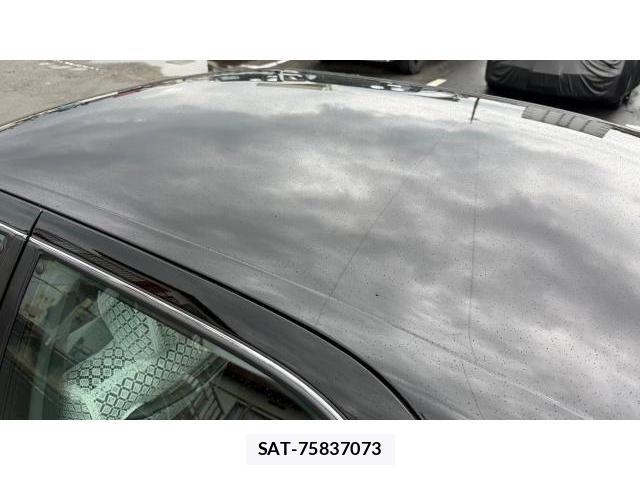 Toyota CELSIOR 1998 8434560-18