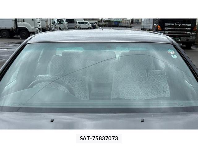 Toyota CELSIOR 1998 8434560-19