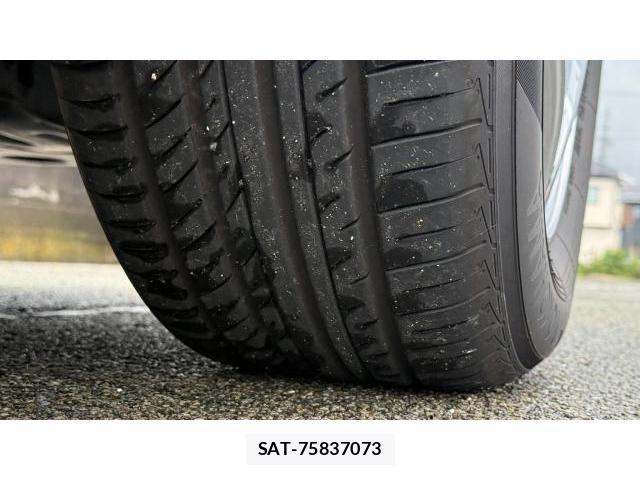 Toyota CELSIOR 1998 8434560-5