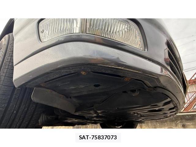 Toyota CELSIOR 1998 8434560-6