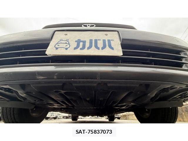 Toyota CELSIOR 1998 8434560-7