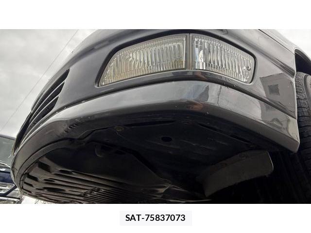 Toyota CELSIOR 1998 8434560-8