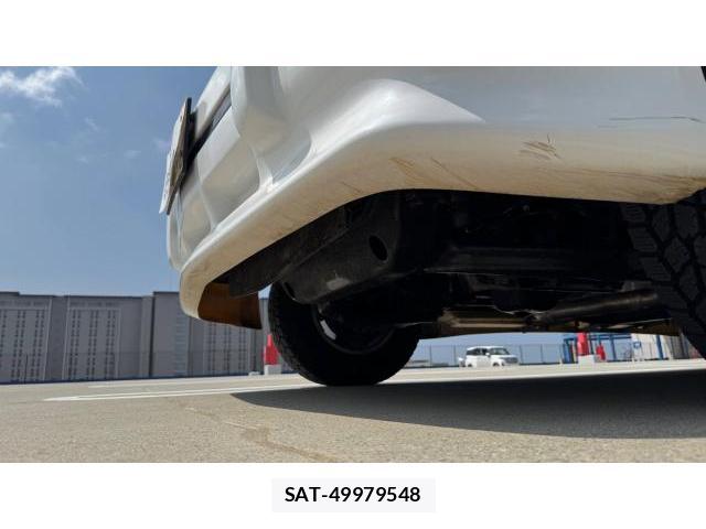 Chevrolet ASTRO 1994 8434524-13