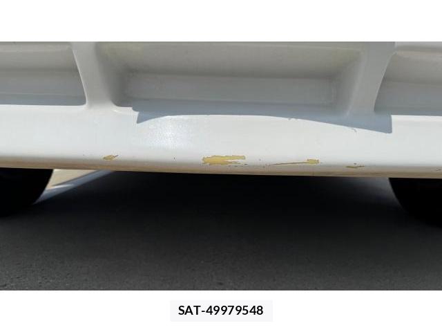 Chevrolet ASTRO 1994 8434524-14