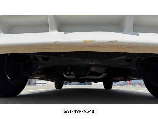 Chevrolet ASTRO 1994 8434524-15