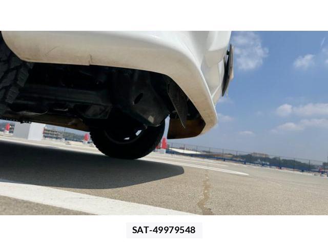 Chevrolet ASTRO 1994 8434524-16