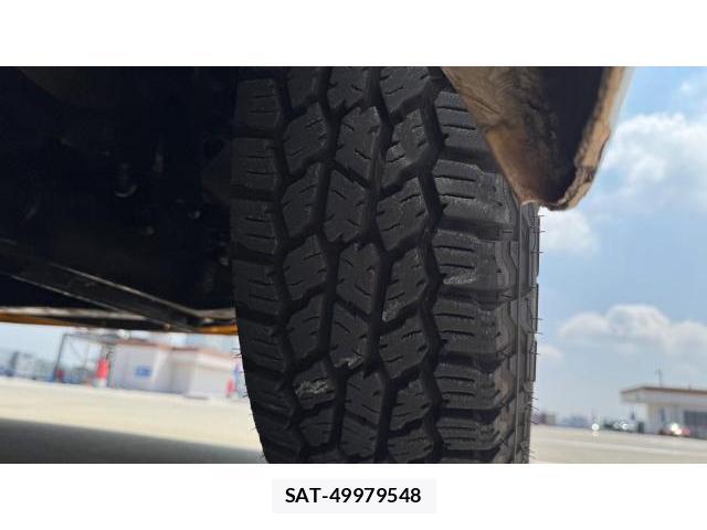 Chevrolet ASTRO 1994 8434524-8