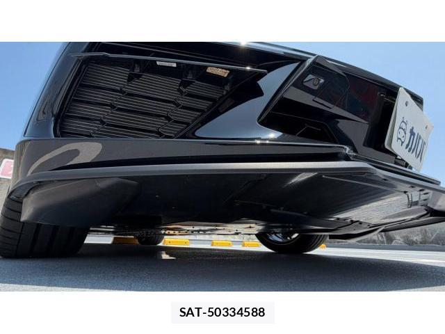 Chevrolet CORVETTE 2026 8434587-10
