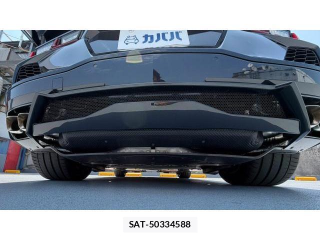 Chevrolet CORVETTE 2026 8434587-11
