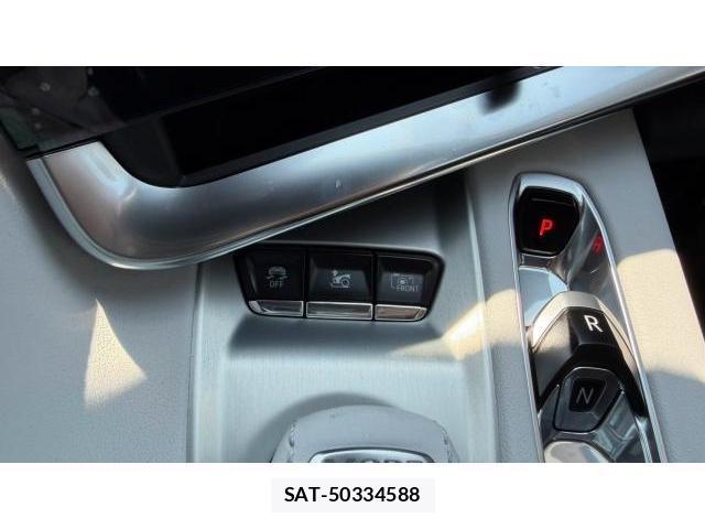 Chevrolet CORVETTE 2026 8434587-15
