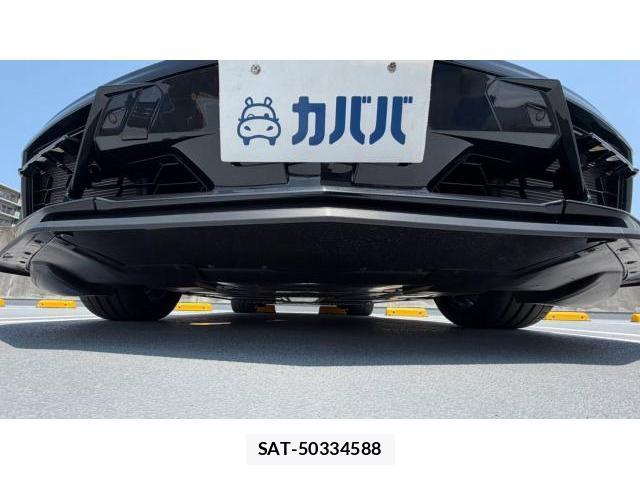 Chevrolet CORVETTE 2026 8434587-9