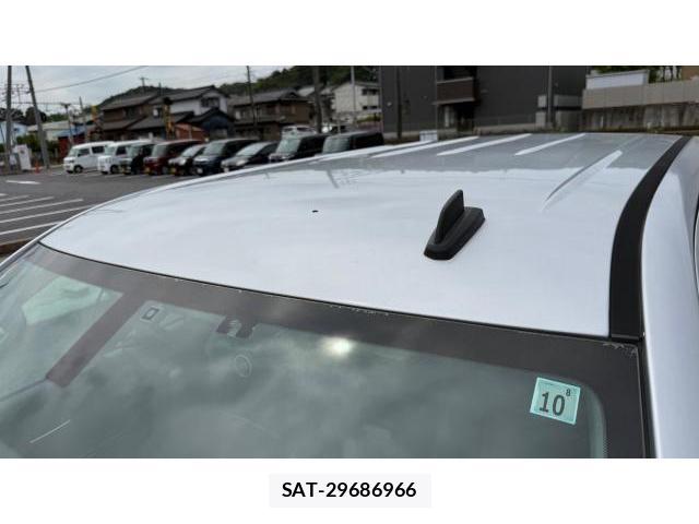 Chevrolet SILVERADO 2015-10 8434548-15
