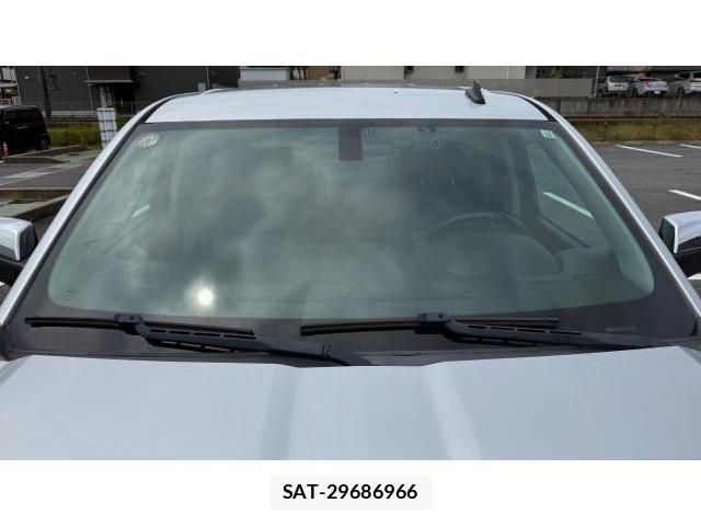 Chevrolet SILVERADO 2015-10 8434548-16