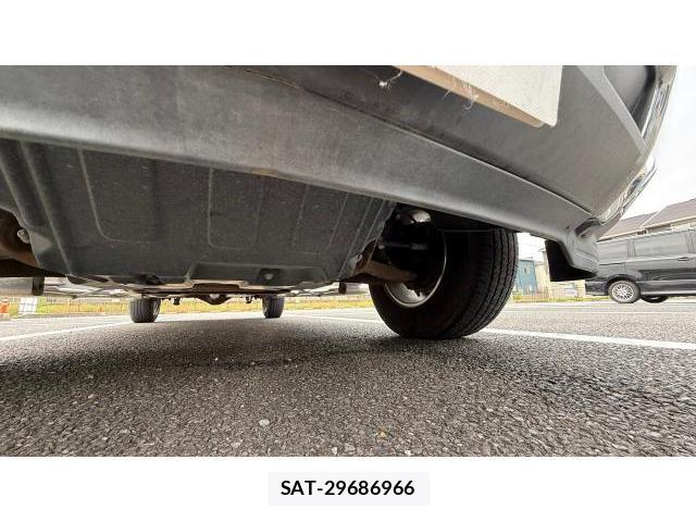 Chevrolet SILVERADO 2015-10 8434548-19