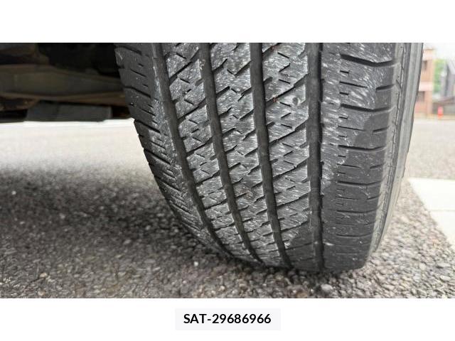 Chevrolet SILVERADO 2015-10 8434548-8
