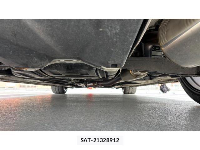Honda CIVIC 2009 8434360-10