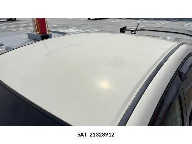 Honda CIVIC 2009 8434360-16