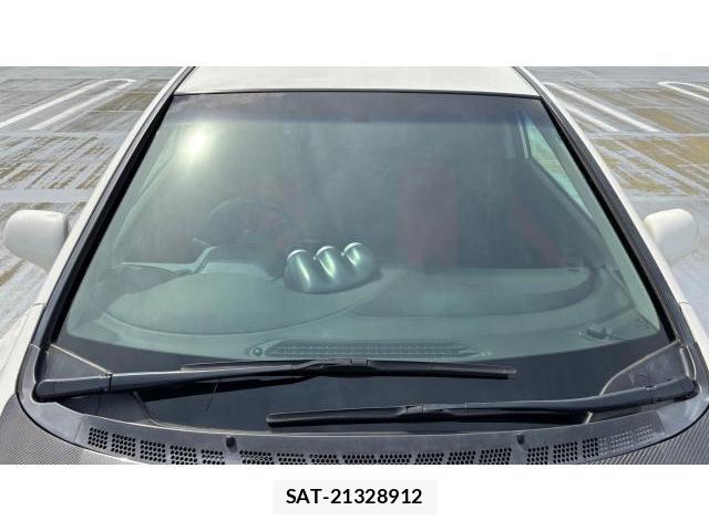 Honda CIVIC 2009 8434360-17