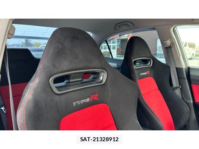 Honda CIVIC 2009 8434360-5