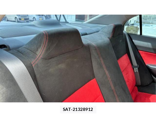 Honda CIVIC 2009 8434360-6