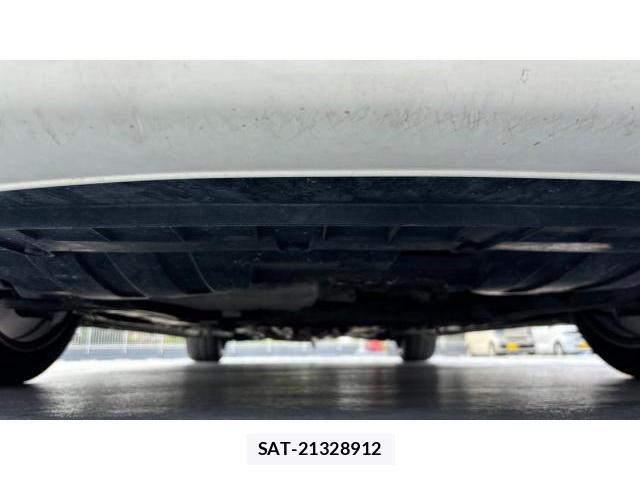 Honda CIVIC 2009 8434360-8