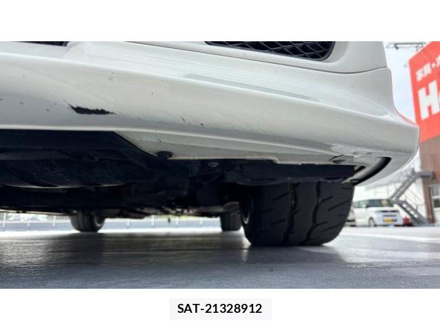 Honda CIVIC 2009 8434360-9