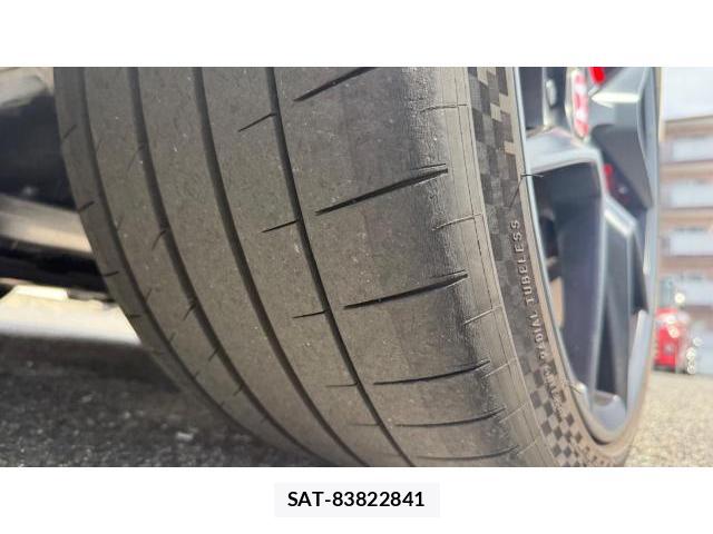Honda CIVIC 2024 8434493-10