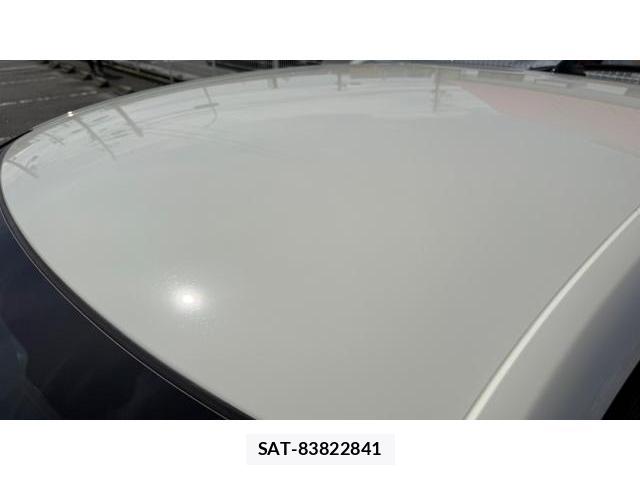 Honda CIVIC 2024 8434493-12